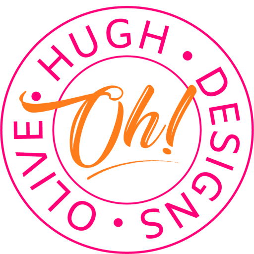 Olive Hugh Designs